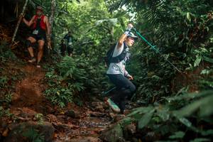 BIB: 
                            <button type="button" onclick="openModal(24858798)" class="btn btn-primary btn-sm float-right btn-popup" data-toggle="modal" data-target=".modal-high-quality">
                        <i class="fas fa-shopping-cart"></i> Add to Cart
                    </button>
                                            <button type="button" onclick="isThisMe(24858798, true)" class="btn btn-success btn-sm float-right btn-popup btn-isme hidden" data-toggle="tooltip" data-placement="bottom" title="นี่คือรูปของคุณใช่ไหม คลิกที่นี่เพื่อเอาเข้าอัลบั้ม">
                        <i class="fas fa-plus"></i> Add to album
                    </button>
                    <button type="button" onclick="isThisMe(24858798, false)" class="btn btn-warning btn-sm float-right btn-popup btn-isnotme hidden">
                        <i class="fas fa-ban"></i> Remove from album
                    </button>